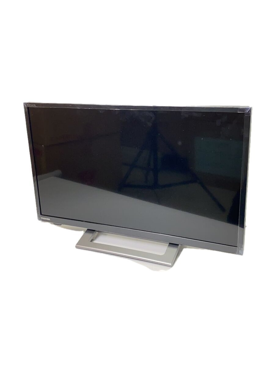 2025年最新】Yahoo!オークション -regza 24v34(テレビ)の中古品 2025年最新】Yahoo!オークション -regza 24v34(テレビ)の中古品
