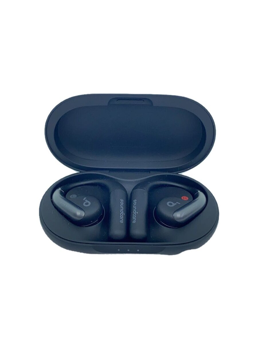 2025年最新】Yahoo!オークション -soundcore aerofitの中古品