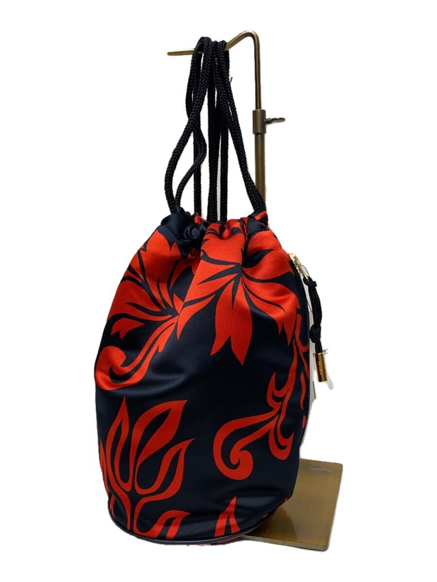 Yahoo!オークション -「sacai 巾着」の落札相場・落札価格 Yahoo!オークション -「sacai 巾着」の落札相場・落札価格