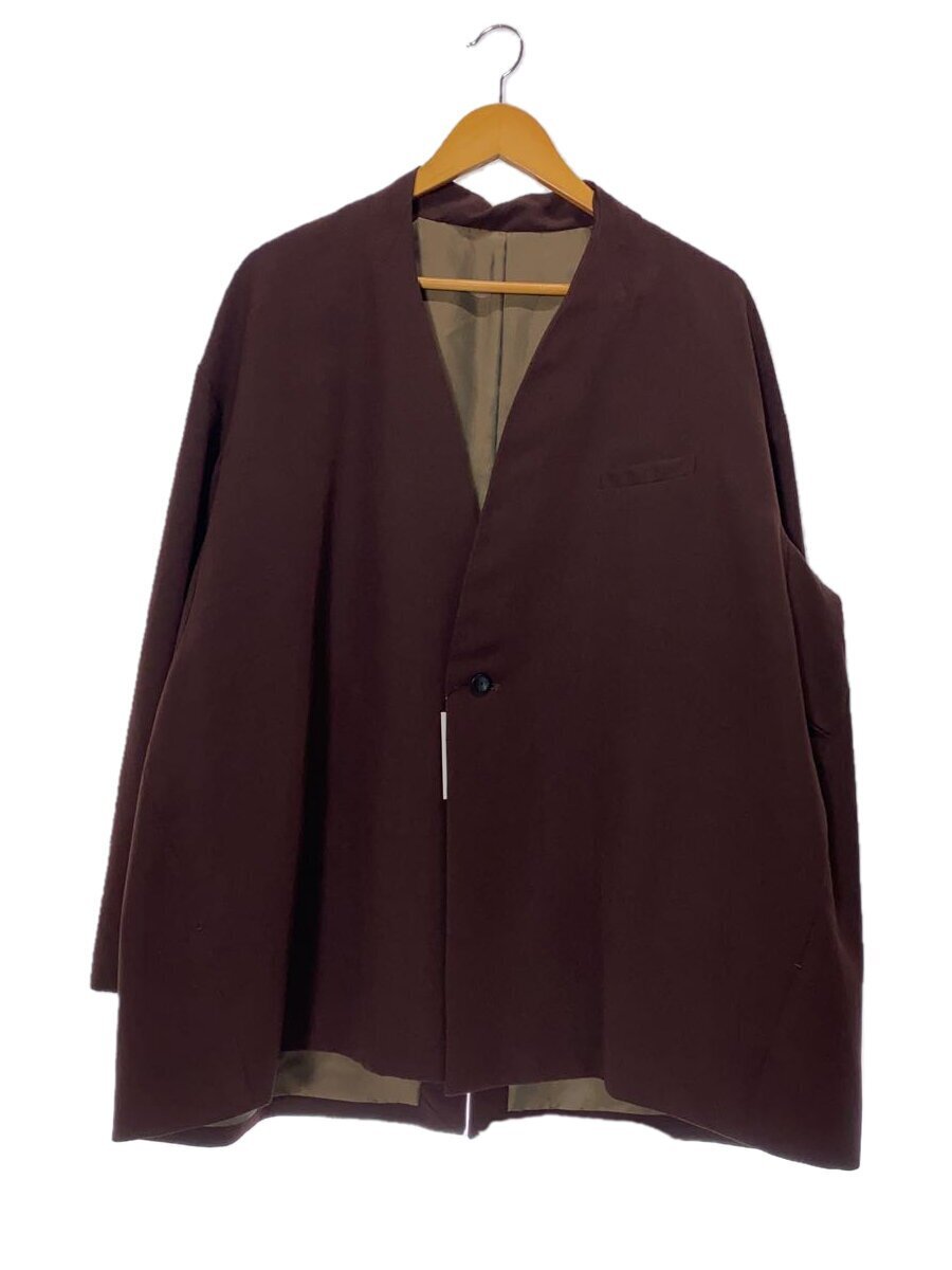 2025年最新】Yahoo!オークション -ka na ta jacketの中古品