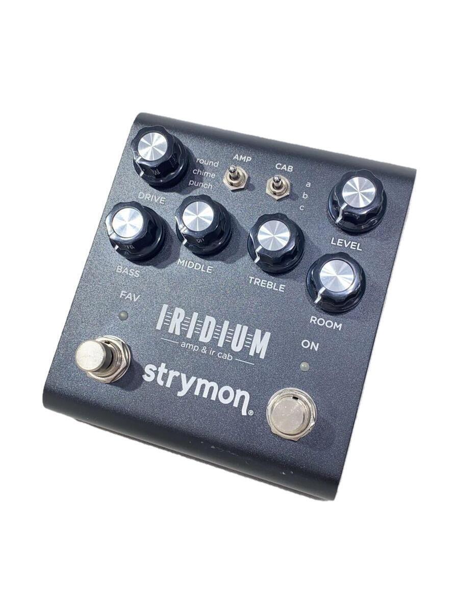 2025年最新】Yahoo!オークション -strymon iridiumの中古品 2025年最新】Yahoo!オークション -strymon iridiumの中古品