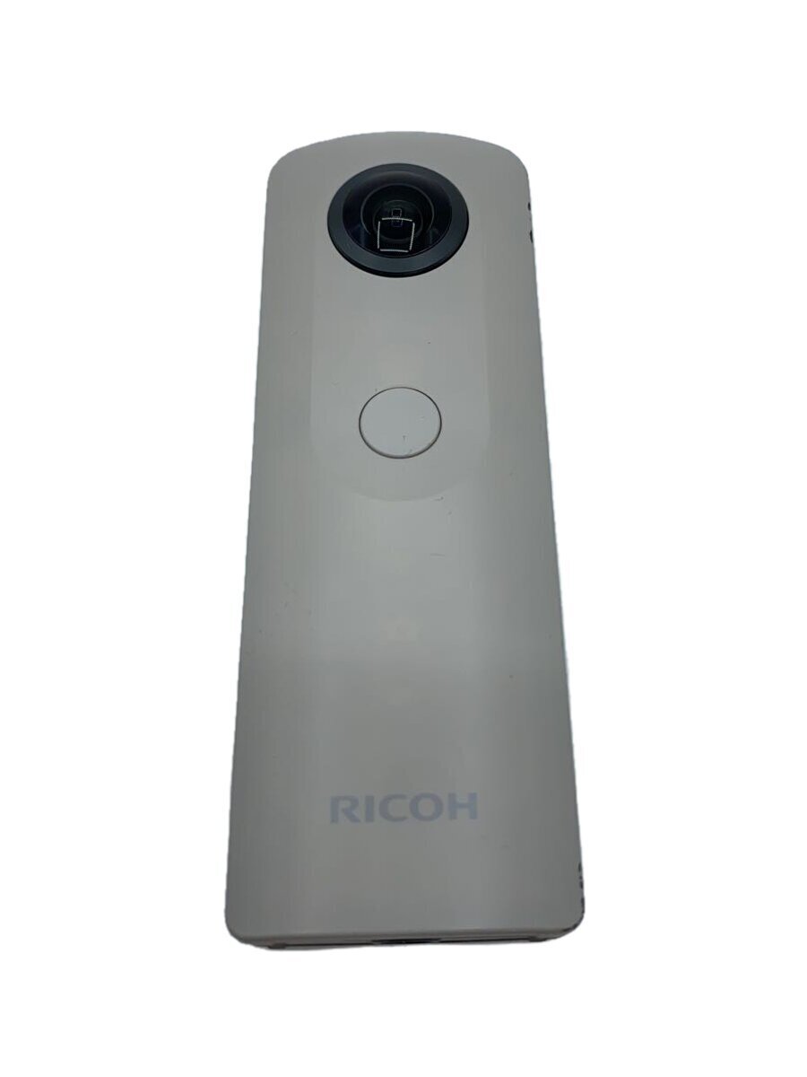 2025年最新】Yahoo!オークション -ricoh theta scの中古品・新品 2025年最新】Yahoo!オークション -ricoh theta scの中古品・新品