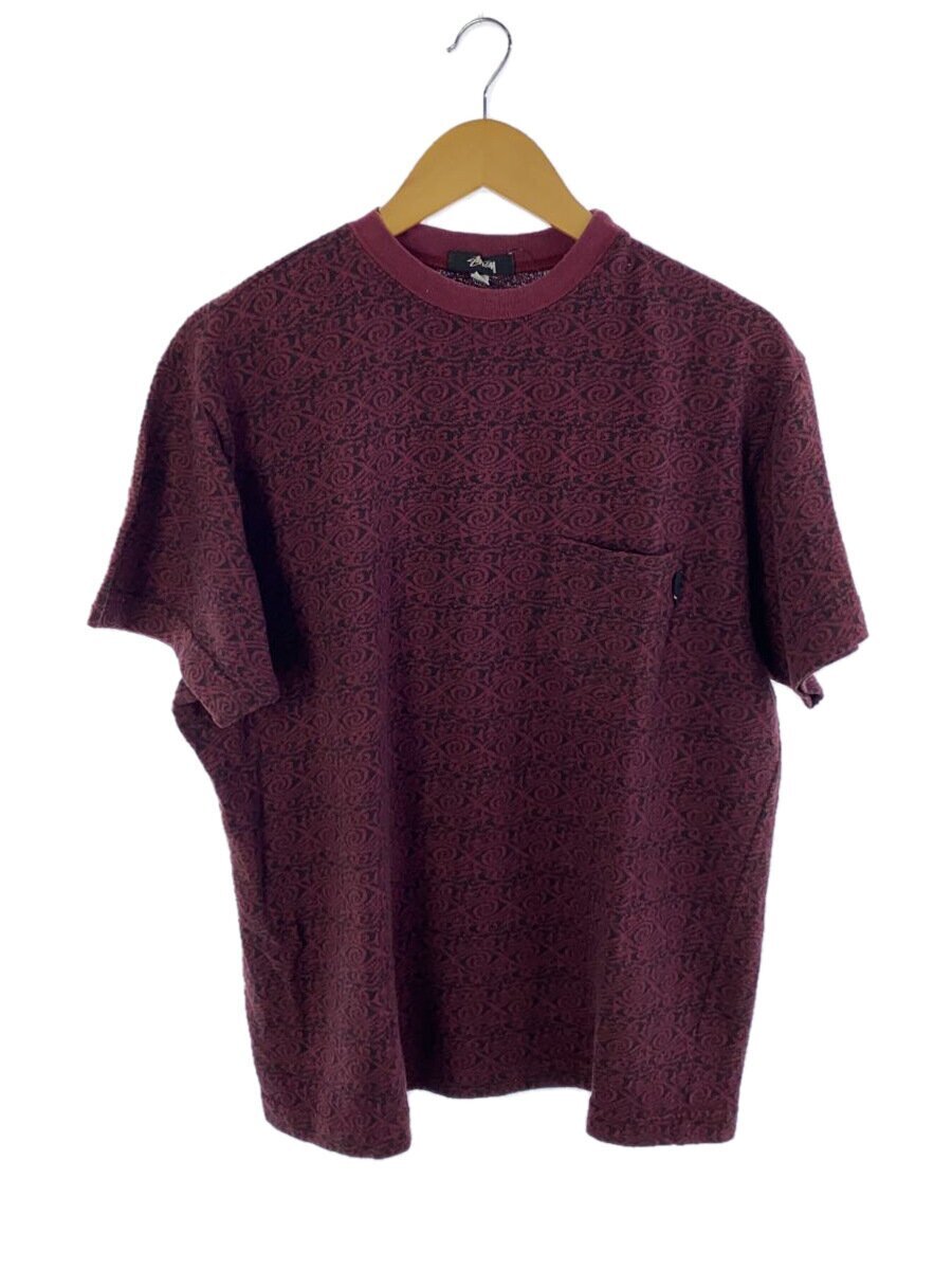 2025年最新】Yahoo!オークション -old stussy 総柄の中古品 2025年最新】Yahoo!オークション -old stussy 総柄の中古品