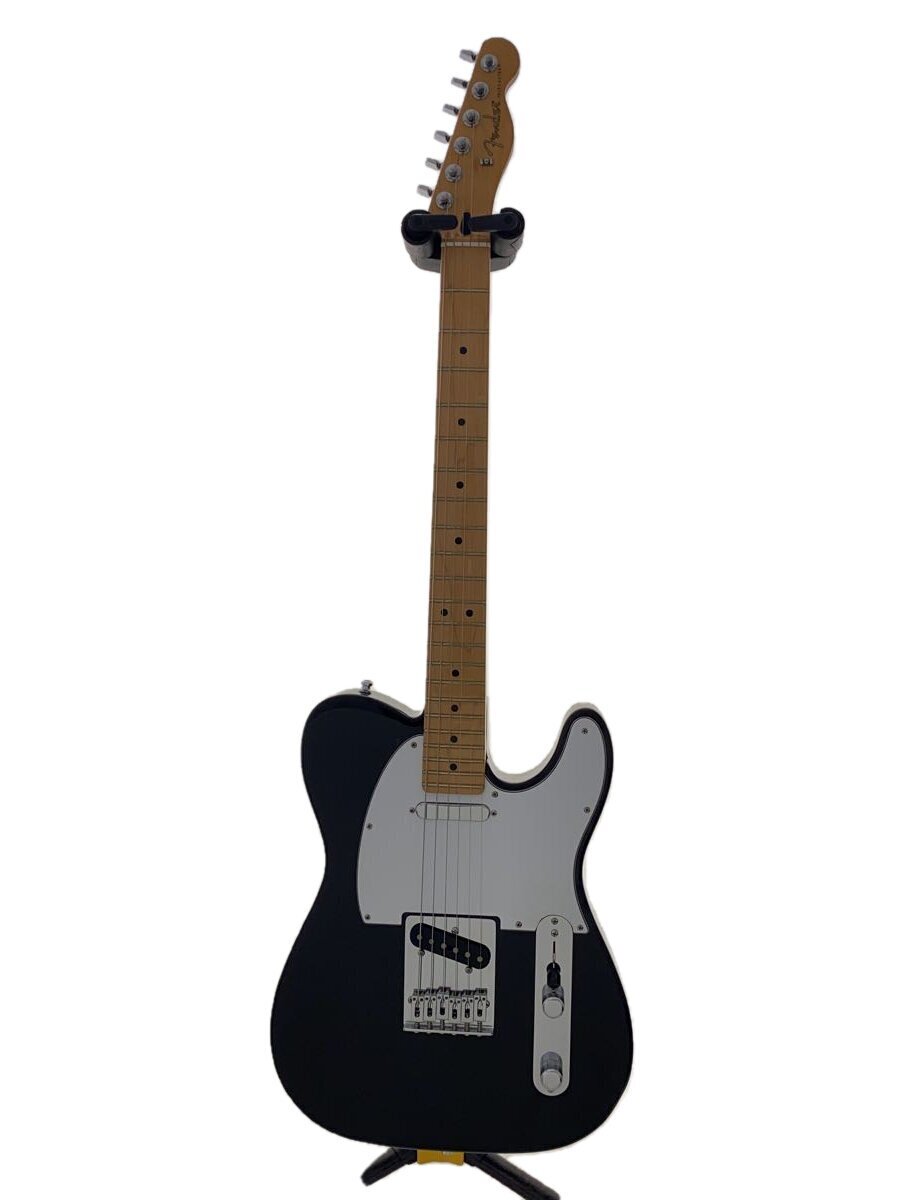 Yahoo!オークション -「ハードケース (fender フェンダー Yahoo!オークション -「ハードケース (fender フェンダー