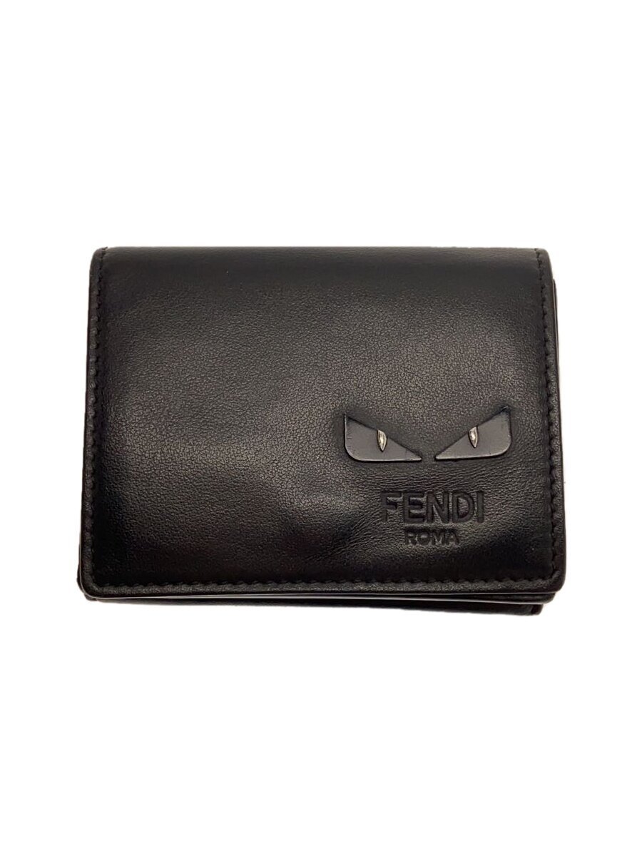 2025年最新】Yahoo!オークション -fendi モンスター 財布の中古 2025年最新】Yahoo!オークション -fendi モンスター 財布の中古