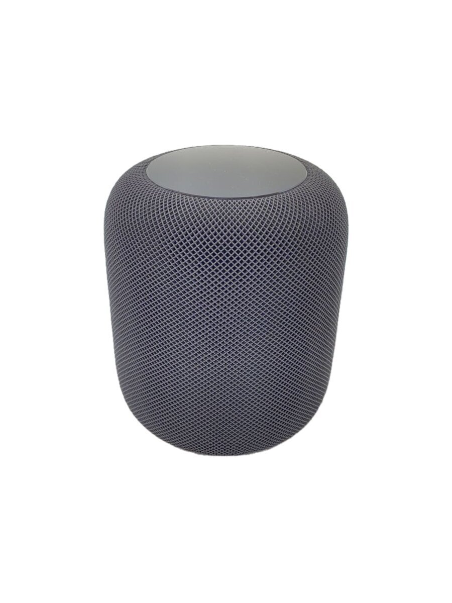 2025年最新】Yahoo!オークション -homepodの中古品・新品・未 2025年最新】Yahoo!オークション -homepodの中古品・新品・未