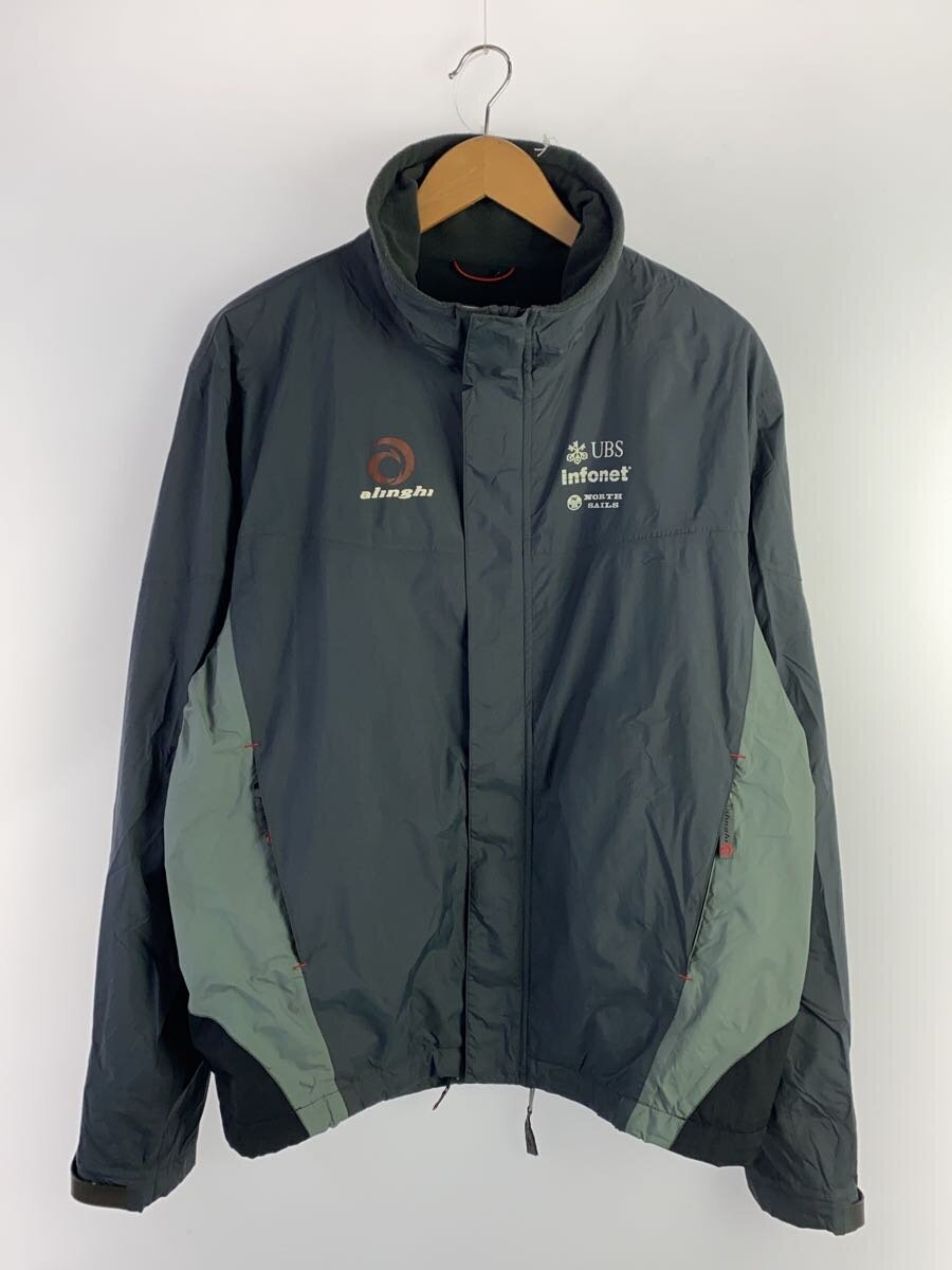 2025年最新】Yahoo!オークション -north sailsの中古品・新品 2025年最新】Yahoo!オークション -north sailsの中古品・新品