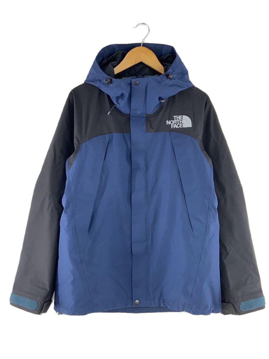 2025年最新】Yahoo!オークション -ノースフェイス np61540の中古 2025年最新】Yahoo!オークション -ノースフェイス np61540の中古