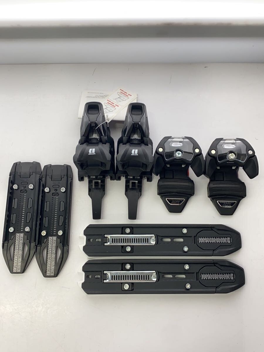 2025年最新】Yahoo!オークション -warden mnc 13の中古品・新品 2025年最新】Yahoo!オークション -warden mnc 13の中古品・新品