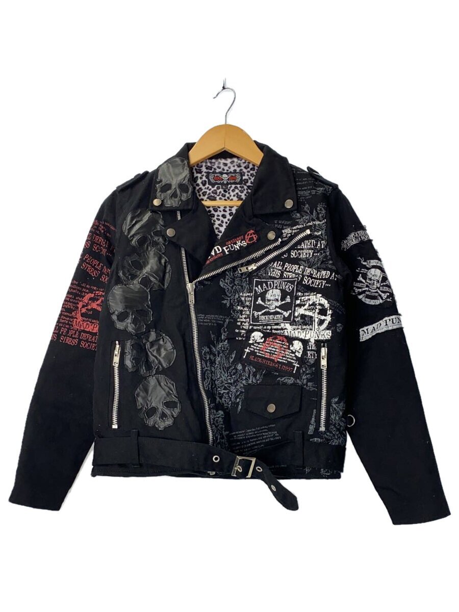Yahoo!オークション -「mad punks」の落札相場・落札価格