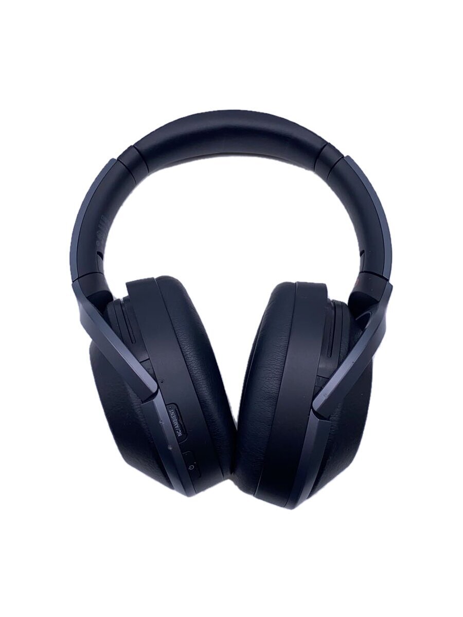 2025年最新】Yahoo!オークション -sony wh-1000xm2の中古品 2025年最新】Yahoo!オークション -sony wh-1000xm2の中古品