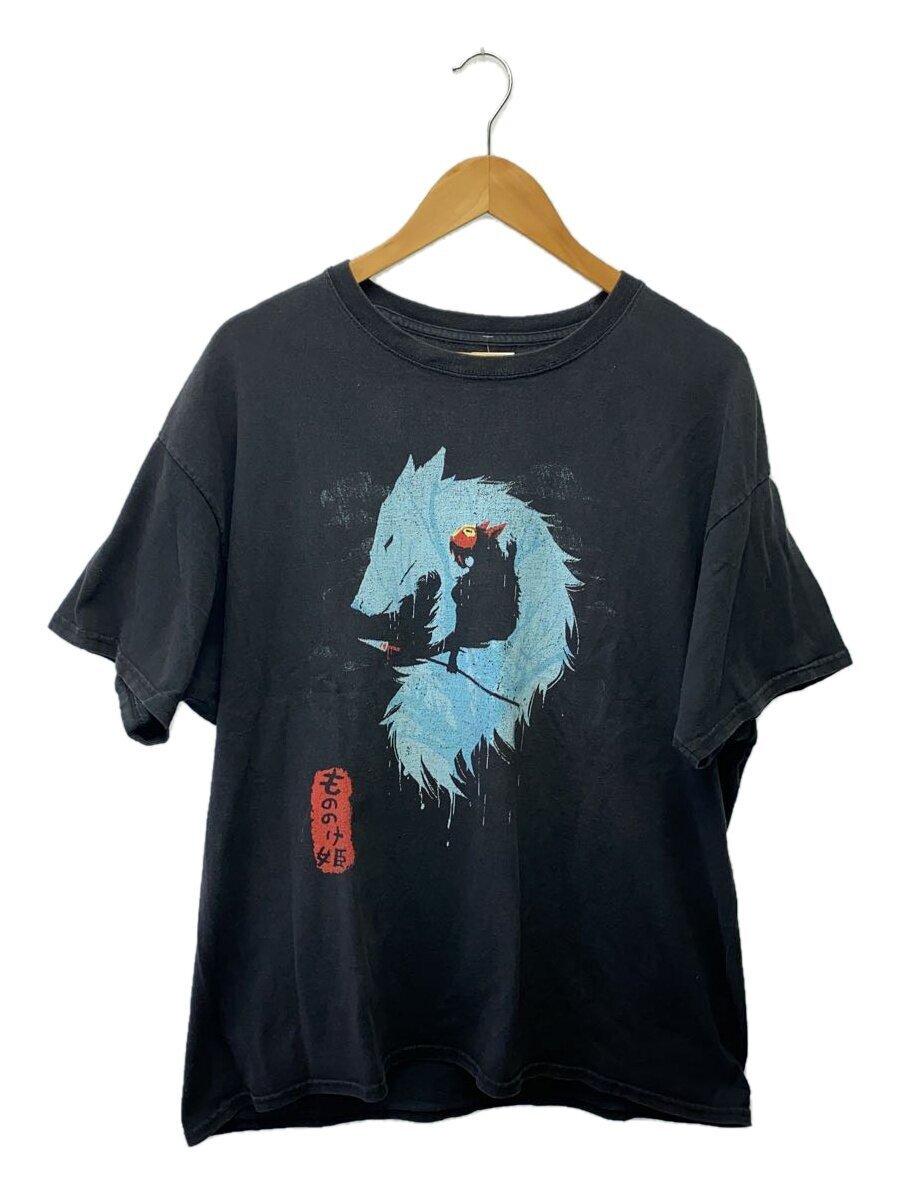 2025年最新】Yahoo!オークション -もののけ姫 tシャツの中古品 2025年最新】Yahoo!オークション -もののけ姫 tシャツの中古品