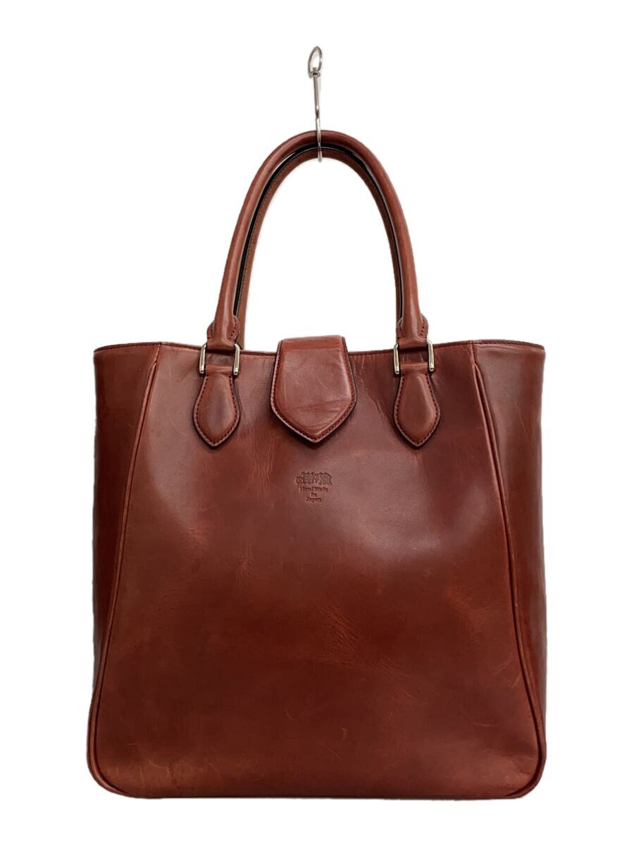 Yahoo!オークション -「warmthcrafts manufacture」(メンズ Yahoo!オークション -「warmthcrafts manufacture」(メンズ