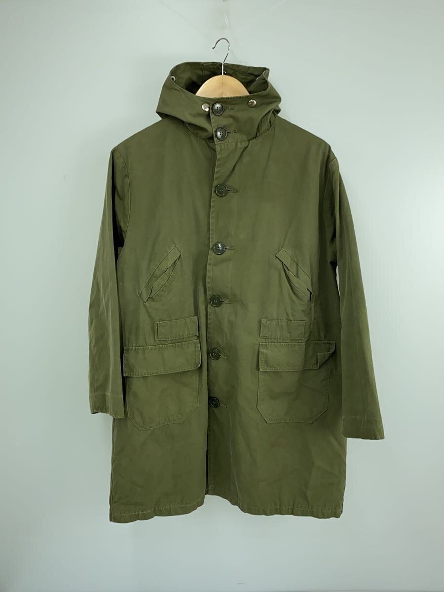 2025年最新】Yahoo!オークション -m47 パーカーの中古品・新品