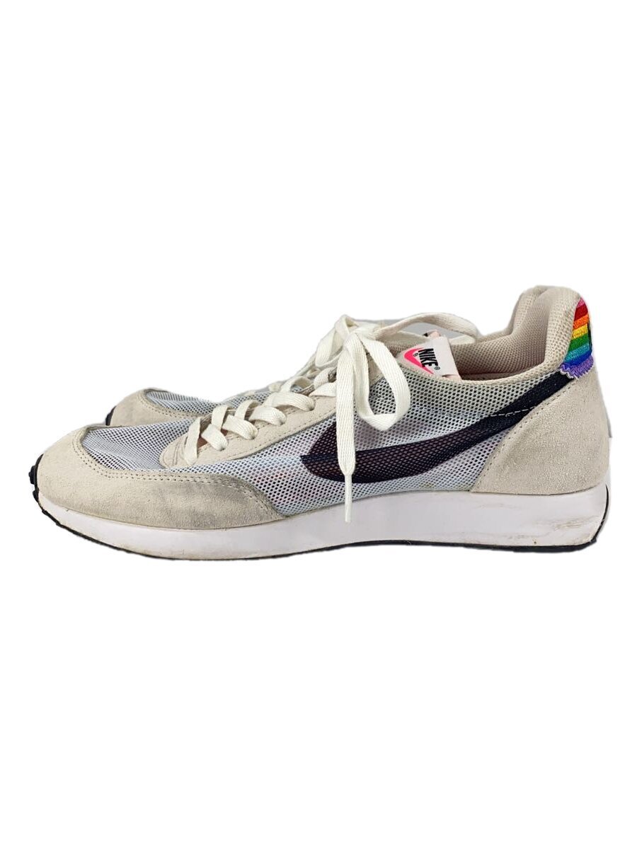 NIKE◆AIR TAILWIND 79 BETRUE/エアテイルウィンドビートゥルー/グレー/BV7930-400/26c