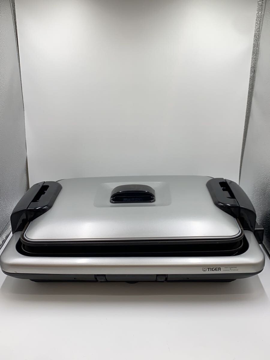 2025年最新】Yahoo!オークション -crv-g300の中古品・新品・未 2025年最新】Yahoo!オークション -crv-g300の中古品・新品・未