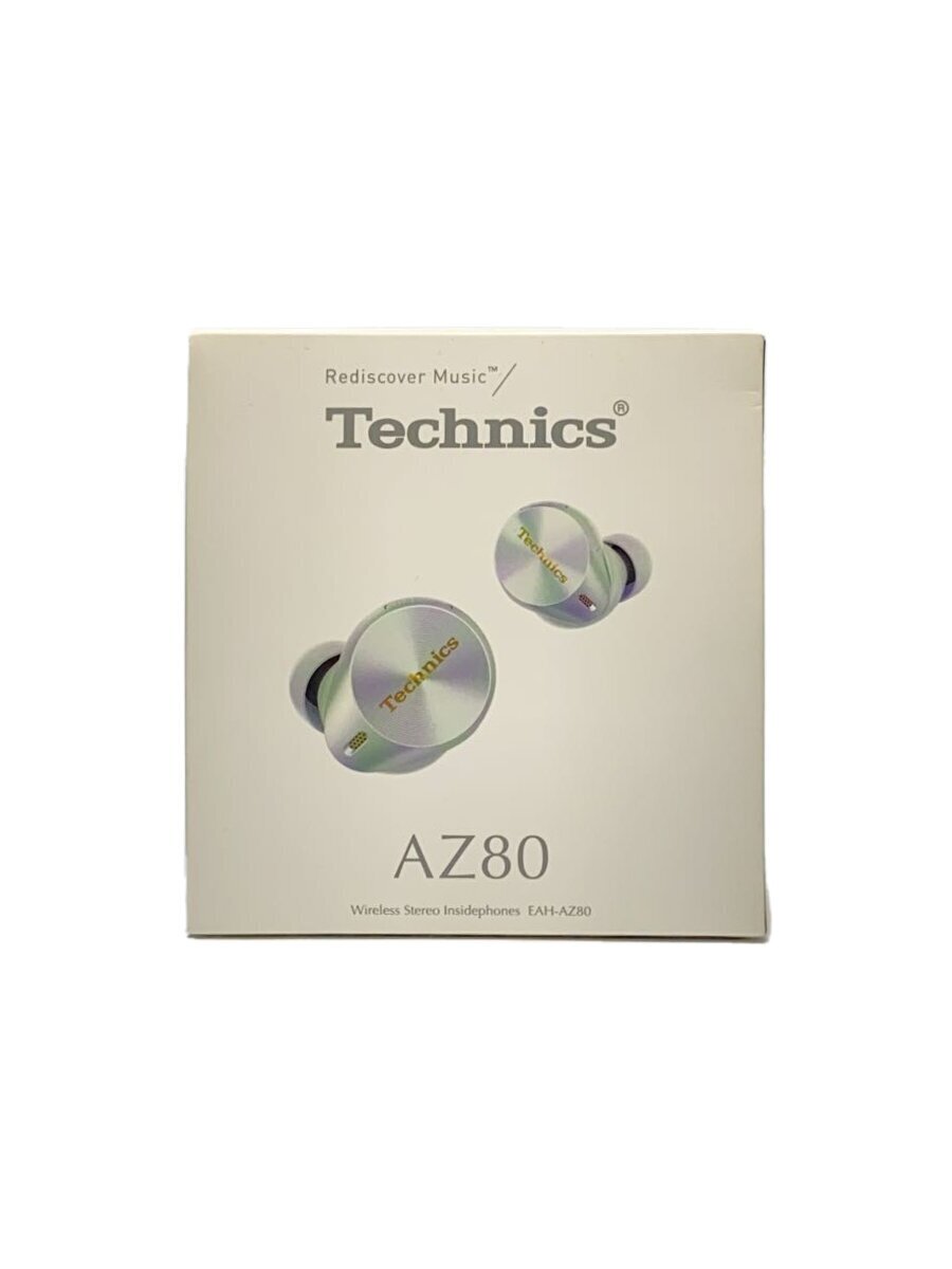 2025年最新】Yahoo!オークション -technics eah-az80の中古品 2025年最新】Yahoo!オークション -technics eah-az80の中古品
