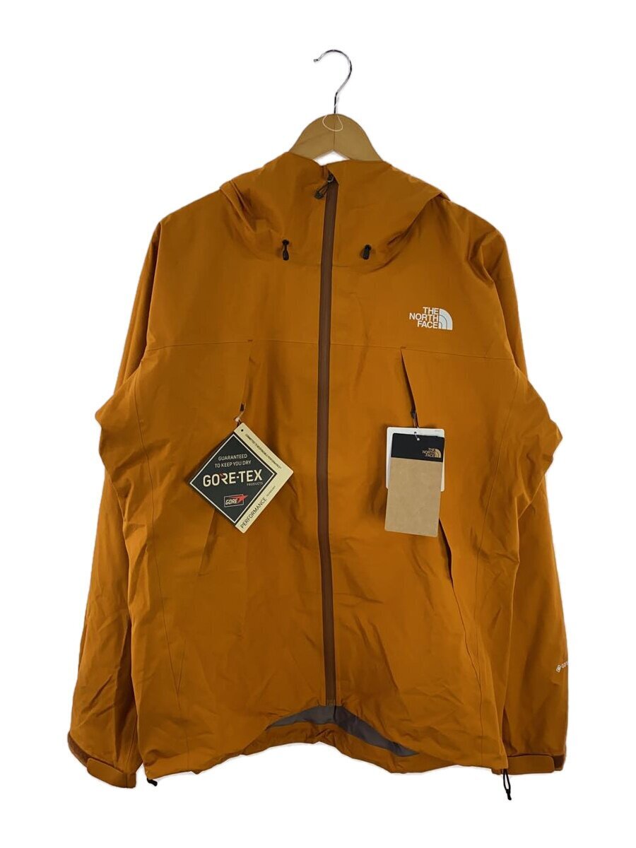 US企画 THE NORTH FACE 1990 Mountain Jacket GTX 