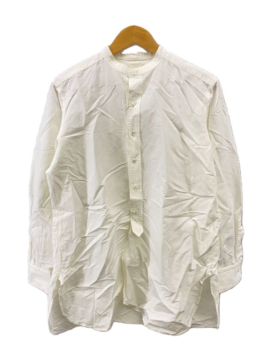 2025年最新】Yahoo!オークション -sus-sousの中古品・新品・未 2025年最新】Yahoo!オークション -sus-sousの中古品・新品・未