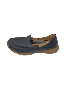 Re:getA◆シューズ