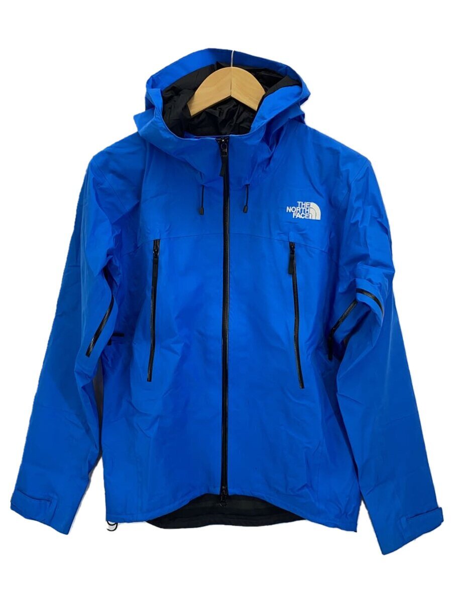 2025年最新】Yahoo!オークション -north face スターライト 2025年最新】Yahoo!オークション -north face スターライト