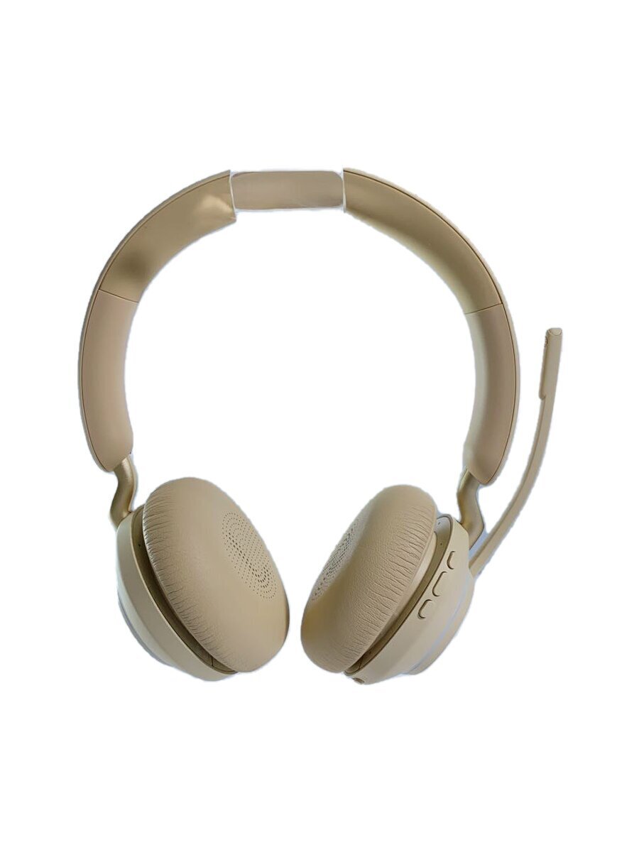 2025年最新】Yahoo!オークション -jabra evolve2 65の中古品 2025年最新】Yahoo!オークション -jabra evolve2 65の中古品