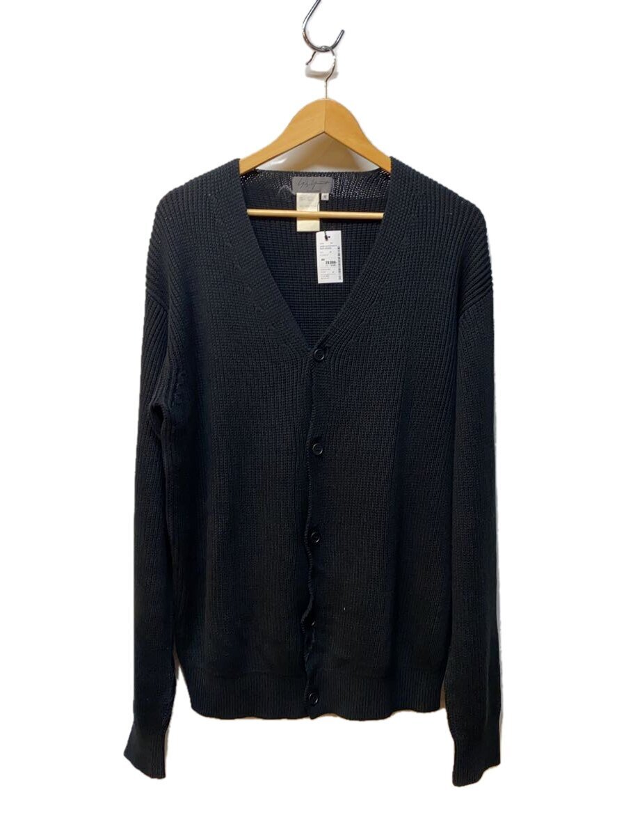 2025年最新】Yahoo!オークション -yohji yamamoto pour homme