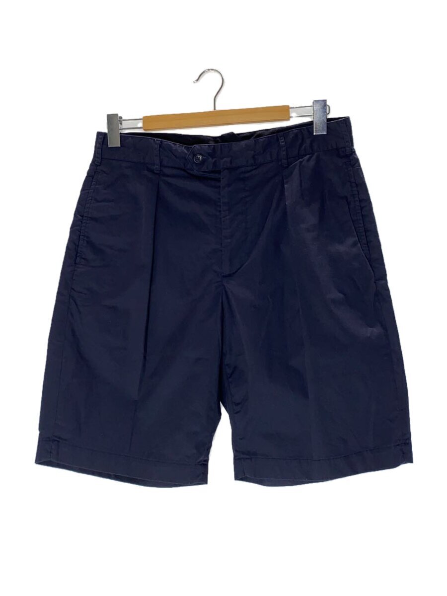 Sunset Short - CP Glen Plaid 【返品・交換不可】 / Multi