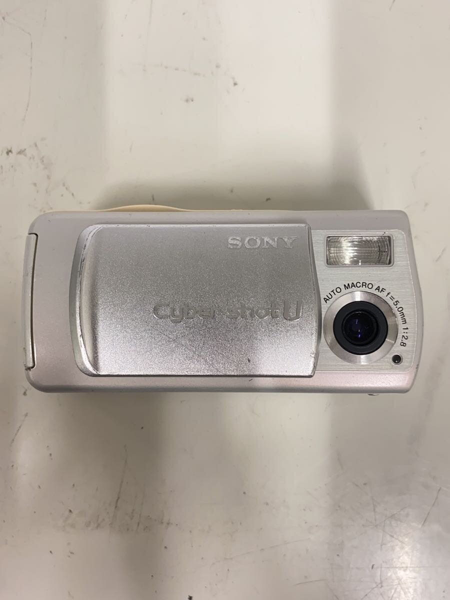 Yahoo!オークション -「sony dsc-u10」の落札相場・落札価格 Yahoo!オークション -「sony dsc-u10」の落札相場・落札価格