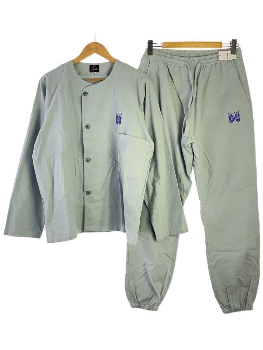 2025年最新】Yahoo!オークション -needles セットアップの中古品 2025年最新】Yahoo!オークション -needles セットアップの中古品
