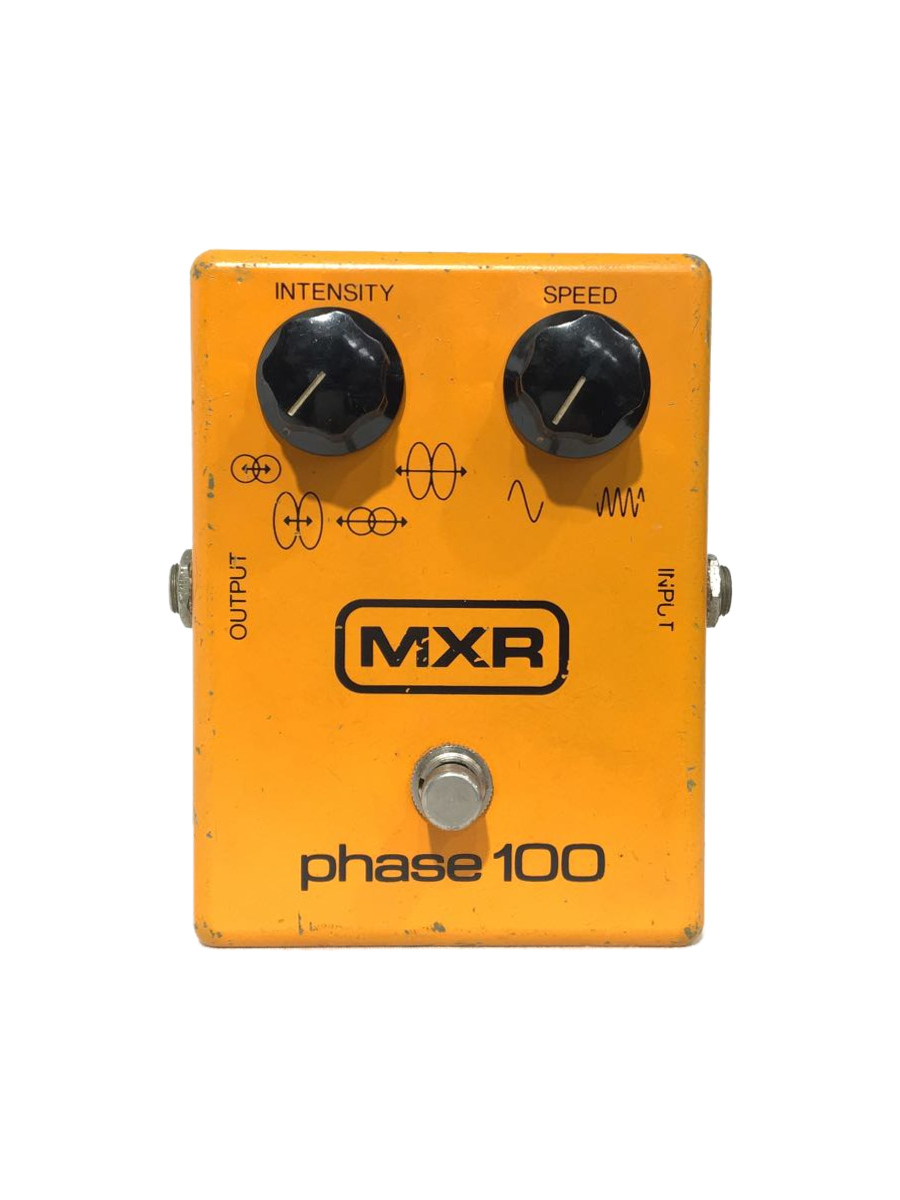 Yahoo!オークション -「mxr phase 100」の落札相場・落札価格 Yahoo!オークション -「mxr phase 100」の落札相場・落札価格
