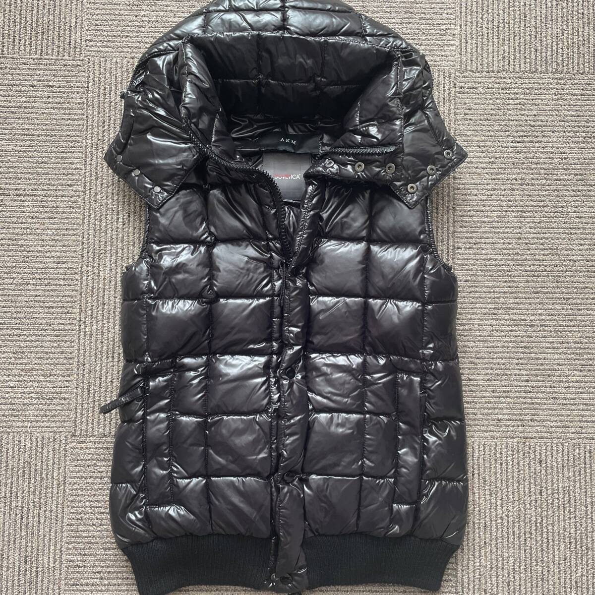 2025年最新】Yahoo!オークション -akm duveticaの中古品・新品 2025年最新】Yahoo!オークション -akm duveticaの中古品・新品