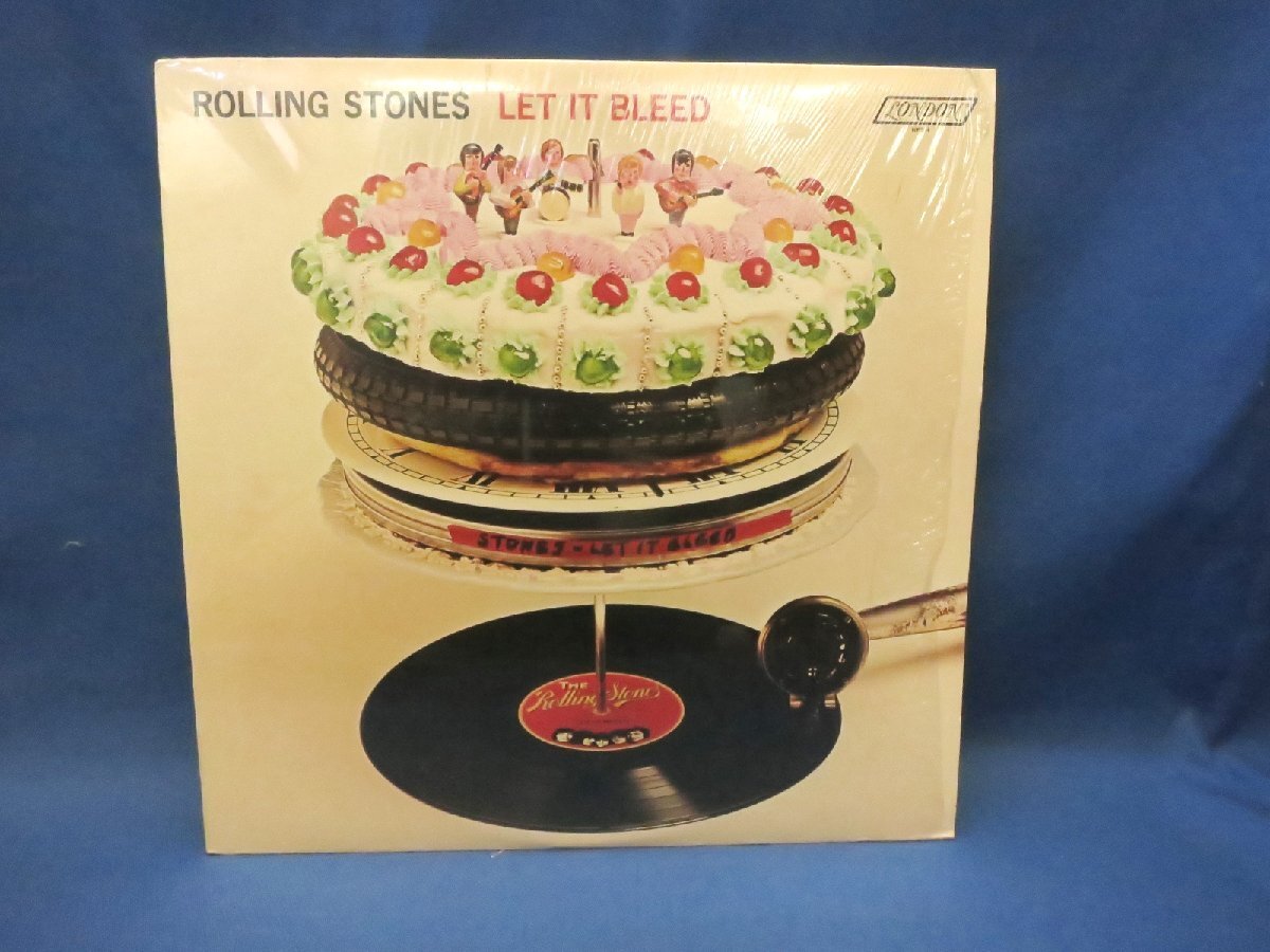 Yahoo!オークション -「rolling SixTONES let IT bleed Yahoo!オークション -「rolling SixTONES let IT bleed