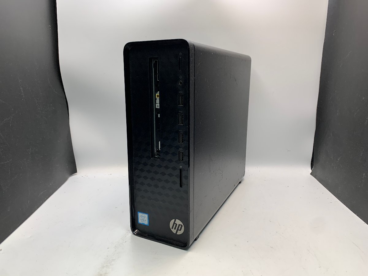 Yahoo!オークション -「HP Slim Desktop」の落札相場・落札価格 Yahoo!オークション -「HP Slim Desktop」の落札相場・落札価格