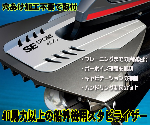 Yahoo!オークション -「船外機40馬力」の落札相場・落札価格 Yahoo!オークション -「船外機40馬力」の落札相場・落札価格
