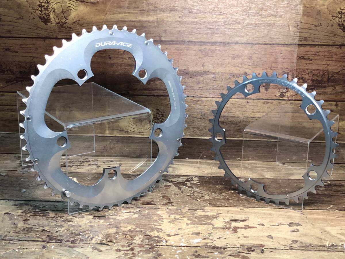 Yahoo!オークション -「shimano dura-ace fc-7800」の落札相場 Yahoo!オークション -「shimano dura-ace fc-7800」の落札相場