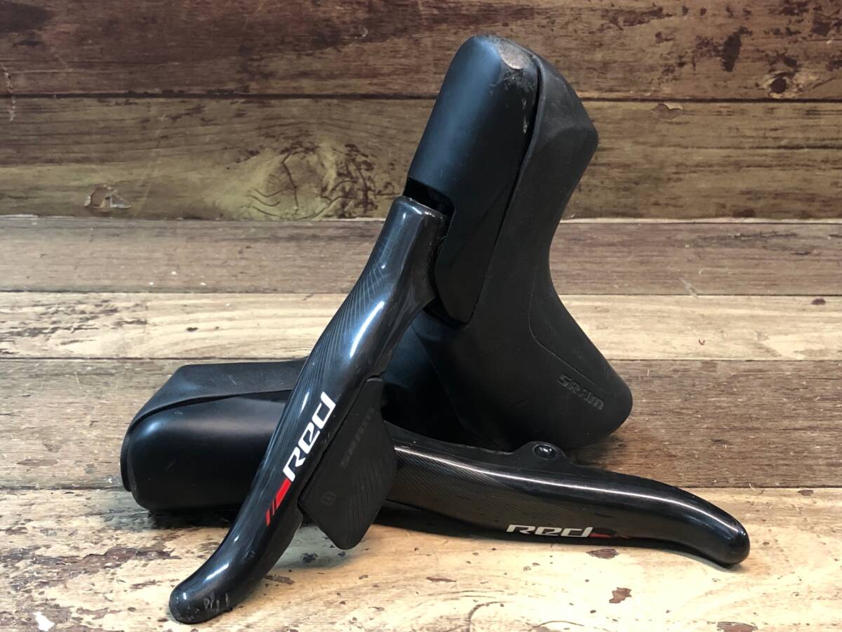 2025年最新】Yahoo!オークション -SRAM RED ダブルタップの中古 2025年最新】Yahoo!オークション -SRAM RED ダブルタップの中古