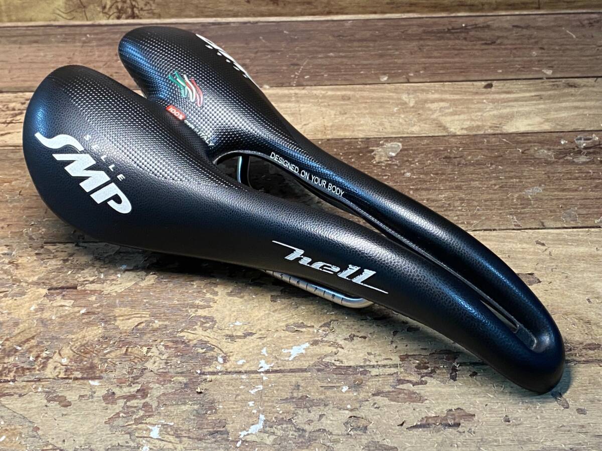 Yahoo!オークション -SELLE SMP(サドル)の落札相場・落札価格(4 Yahoo!オークション -SELLE SMP(サドル)の落札相場・落札価格(4