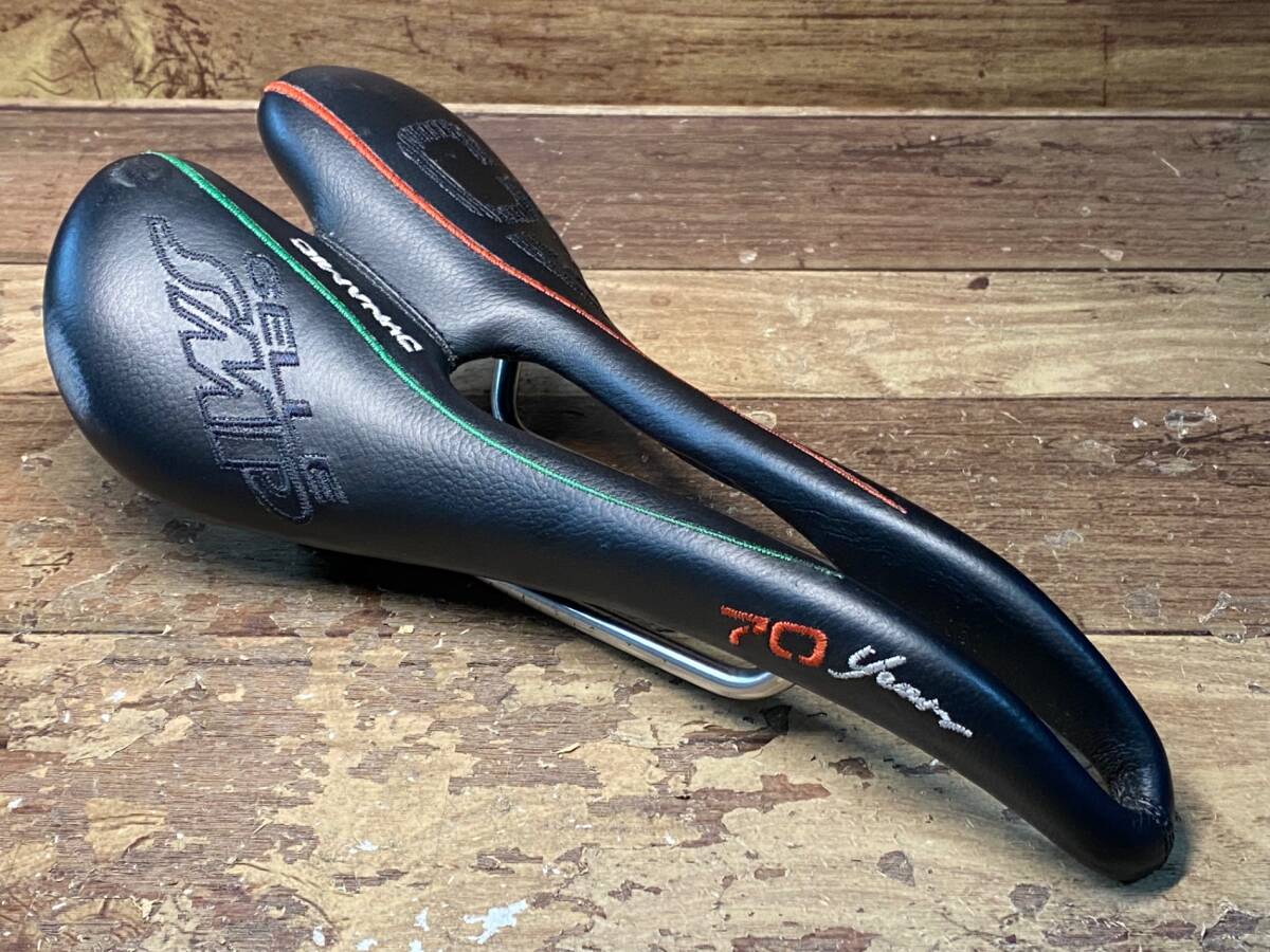 Yahoo!オークション -SELLE SMP(サドル)の落札相場・落札価格(4 Yahoo!オークション -SELLE SMP(サドル)の落札相場・落札価格(4