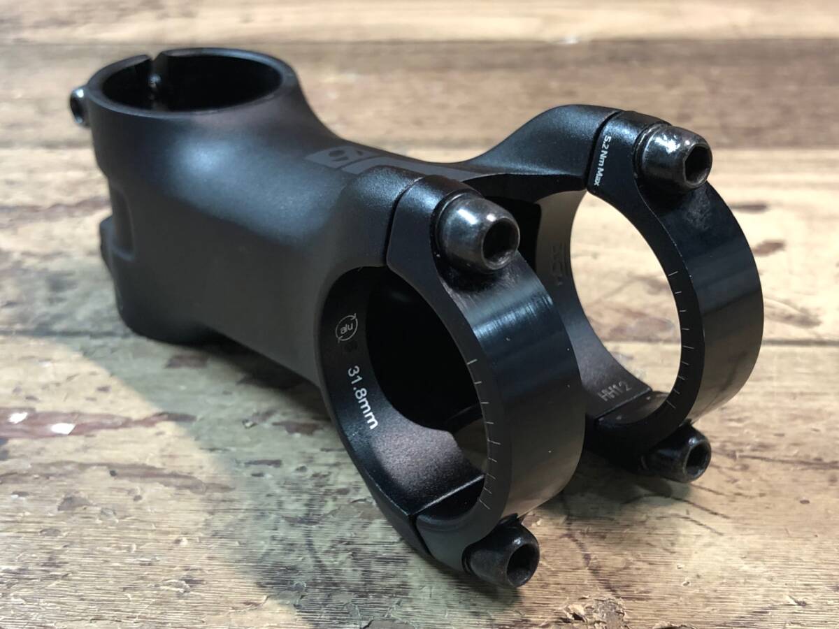 Yahoo!オークション -「bontrager ステム」(80mm~) (ステム)の Yahoo!オークション -「bontrager ステム」(80mm~) (ステム)の