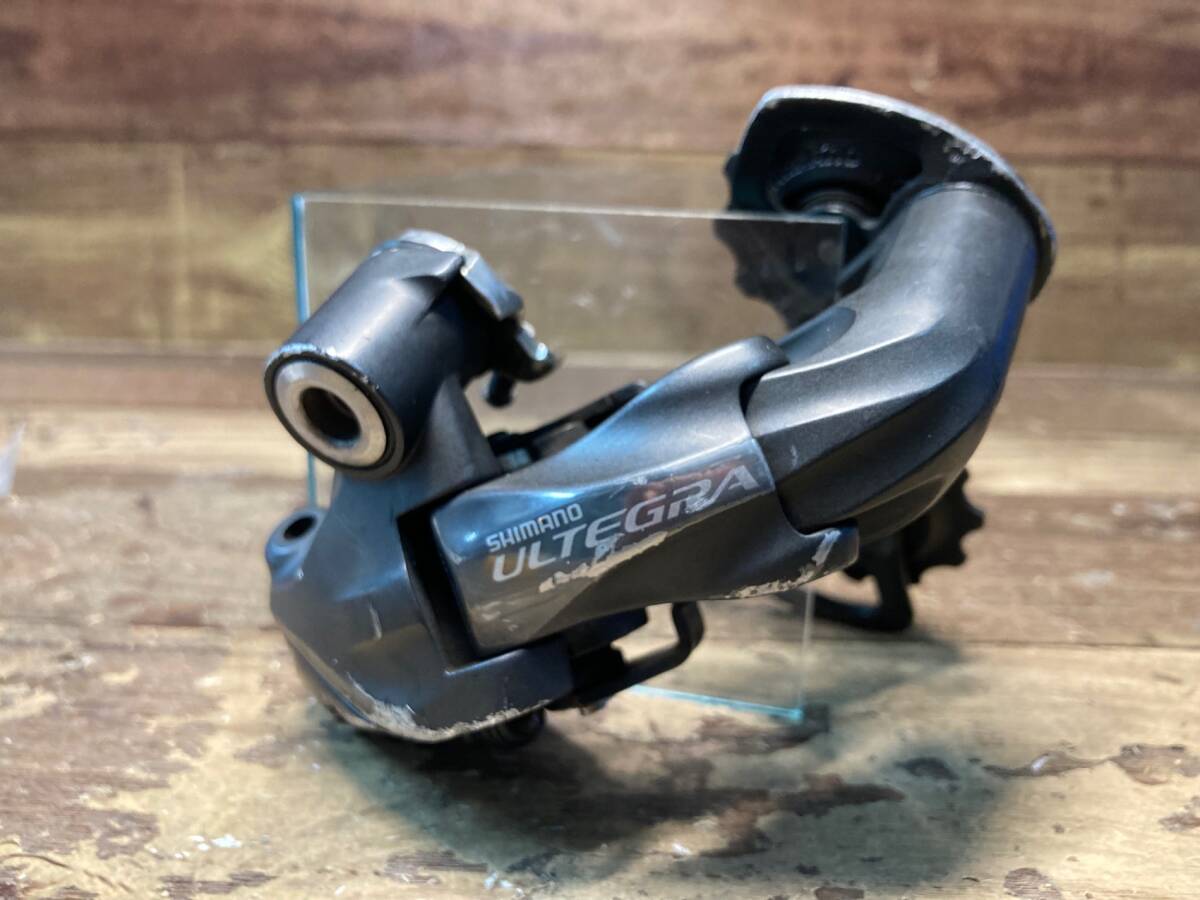 Yahoo!オークション -「di2 rd-7970」の落札相場・落札価格 Yahoo!オークション -「di2 rd-7970」の落札相場・落札価格
