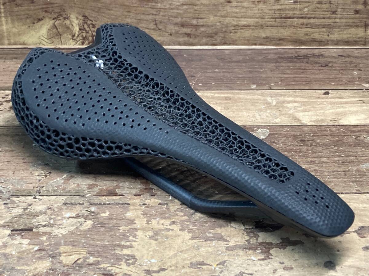 Yahoo!オークション -「s-works romin evo」(自転車 Yahoo!オークション -「s-works romin evo」(自転車