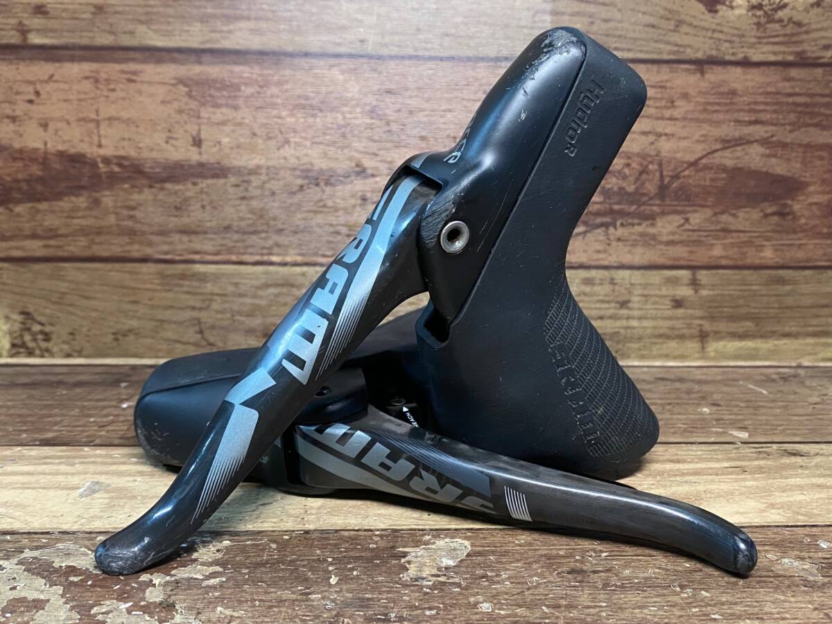 2025年最新】Yahoo!オークション -sram force 10(ブレーキレバー 2025年最新】Yahoo!オークション -sram force 10(ブレーキレバー