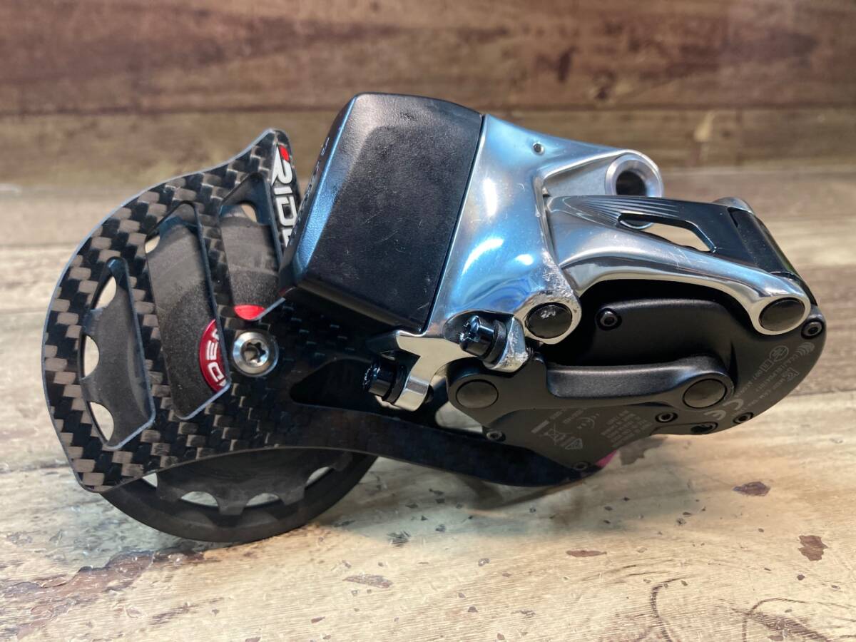 2025年最新】Yahoo!オークション -sram リアディレイラーの中古 2025年最新】Yahoo!オークション -sram リアディレイラーの中古