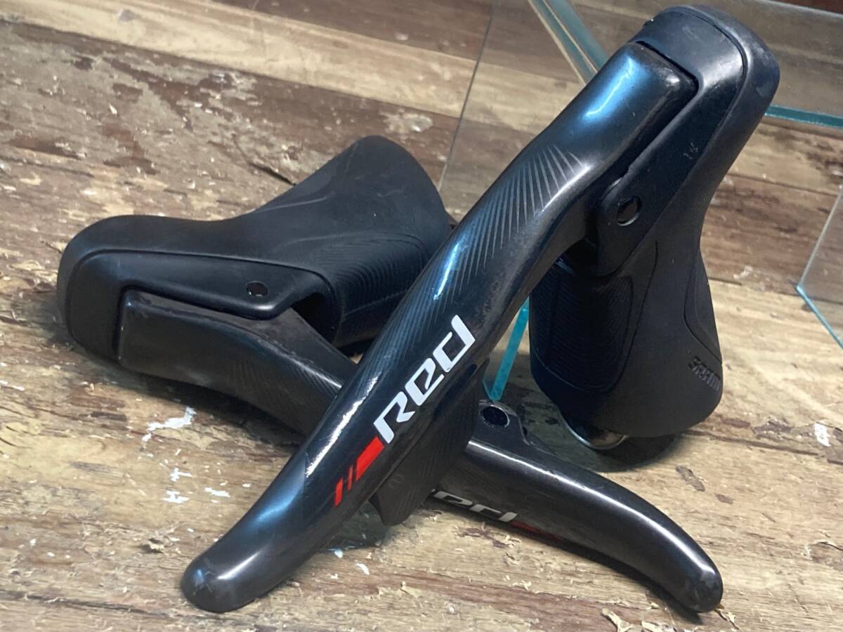 2025年最新】Yahoo!オークション -sram red ブレーキの中古品 2025年最新】Yahoo!オークション -sram red ブレーキの中古品
