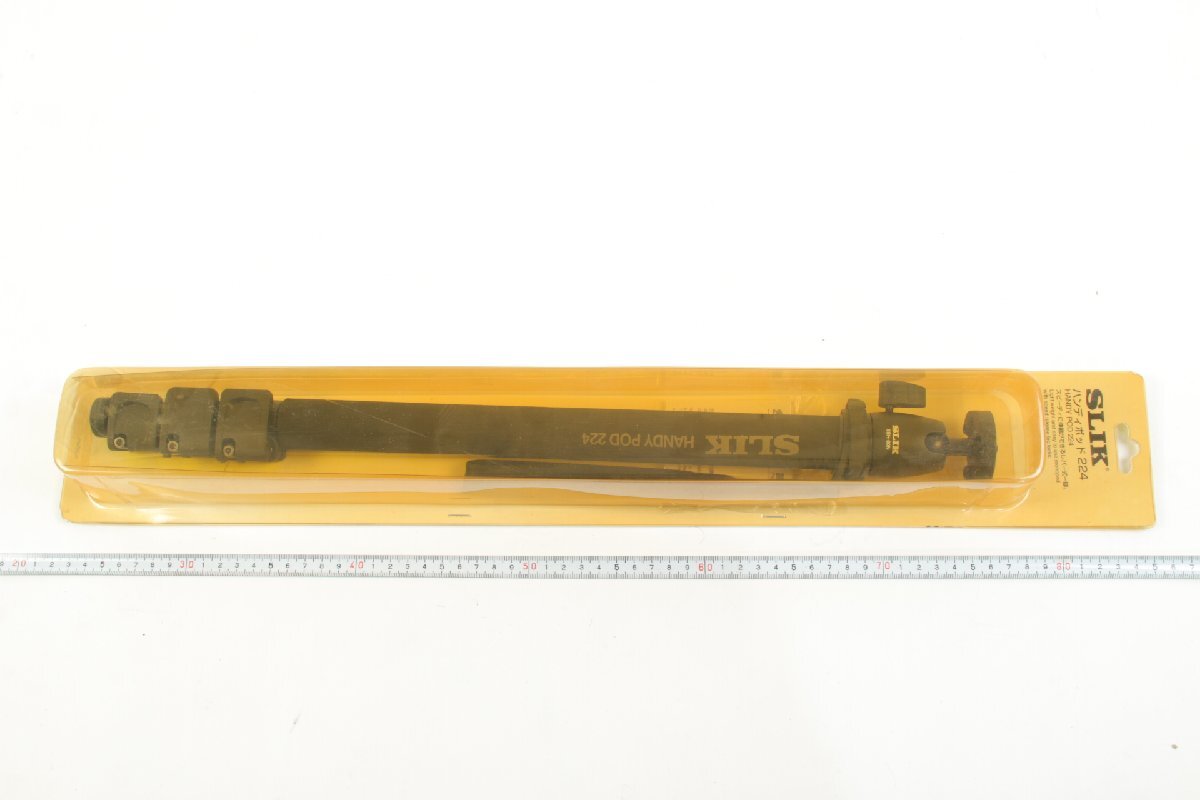2025年最新】Yahoo!オークション -sbh90cの中古品・新品・未使用 2025年最新】Yahoo!オークション -sbh90cの中古品・新品・未使用