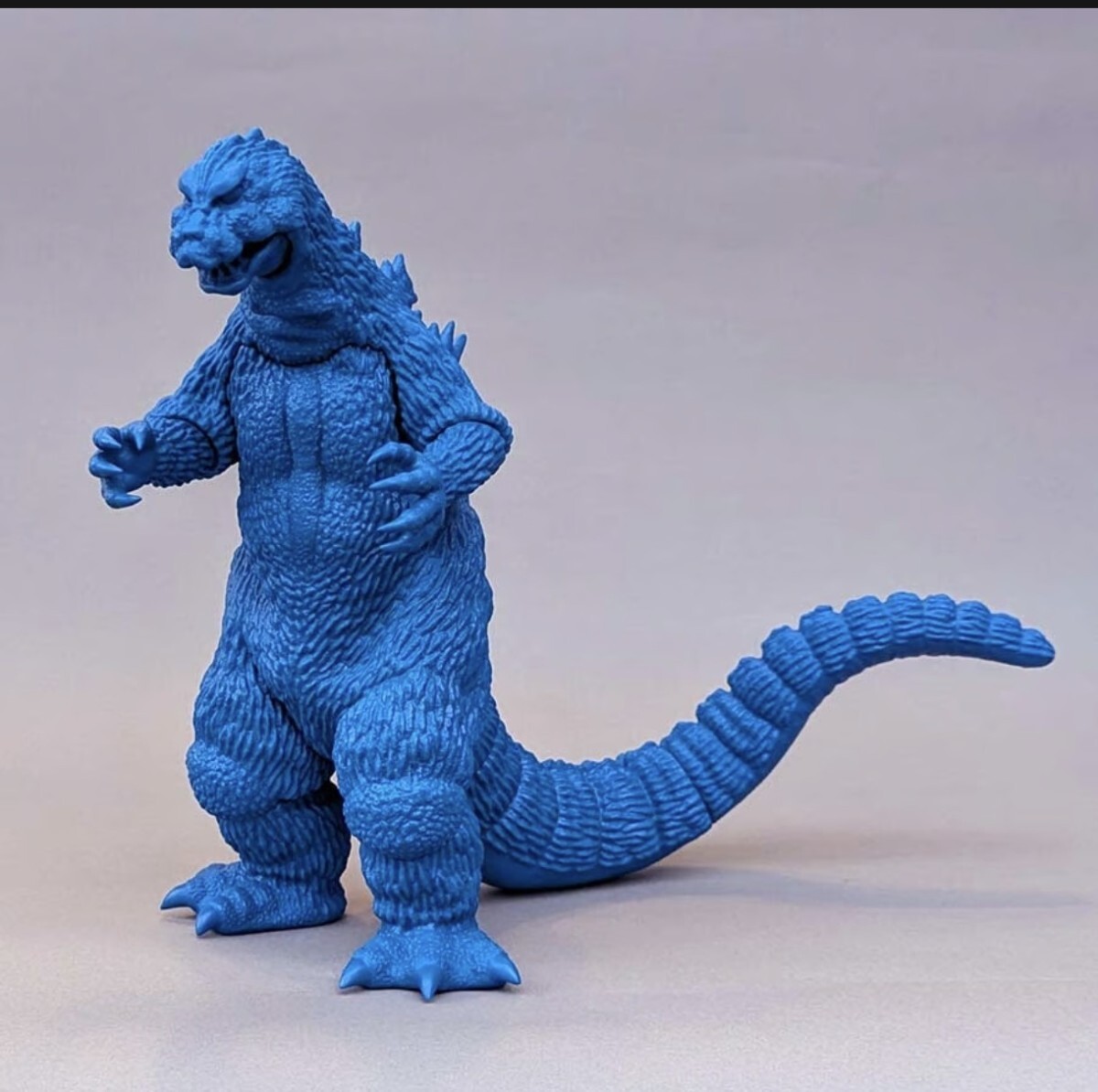 あなたにおすすめの商品 Yahoo!オークション -「ビリケン ソフビ」(ゴジラ) (ゴジラ ゴジラ