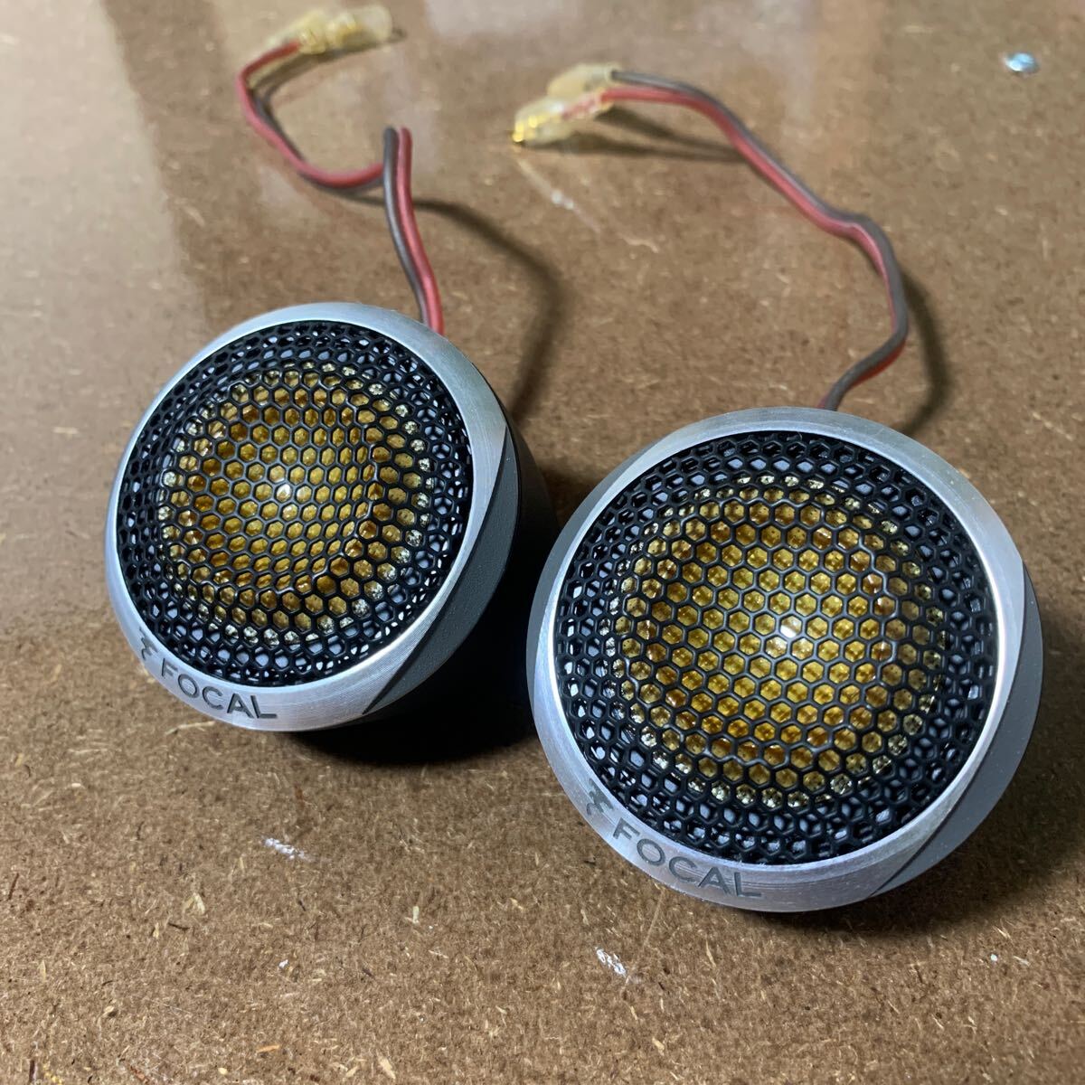 Yahoo!オークション -「focal k2」(カーオーディオ) の落札相場 Yahoo!オークション -「focal k2」(カーオーディオ) の落札相場