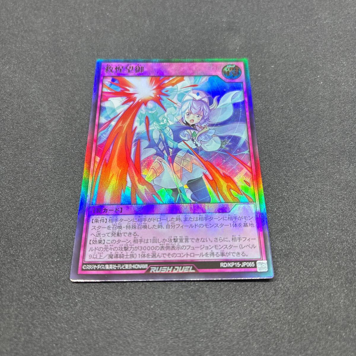 Yahoo!オークション -「救惺望御」の落札相場・落札価格