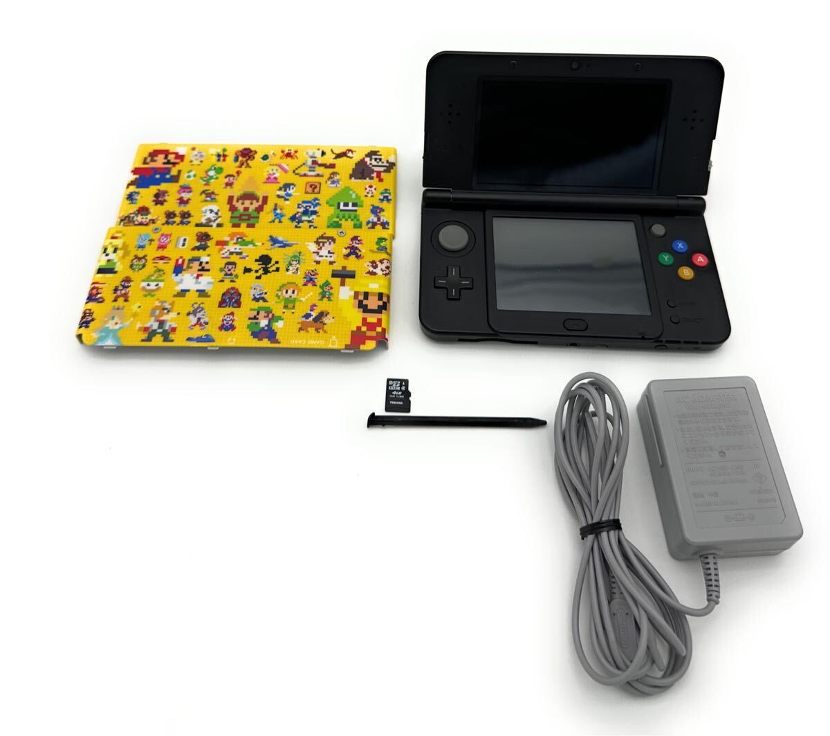 Yahoo!オークション -「スーパーマリオメーカー 3ds Yahoo!オークション -「スーパーマリオメーカー 3ds